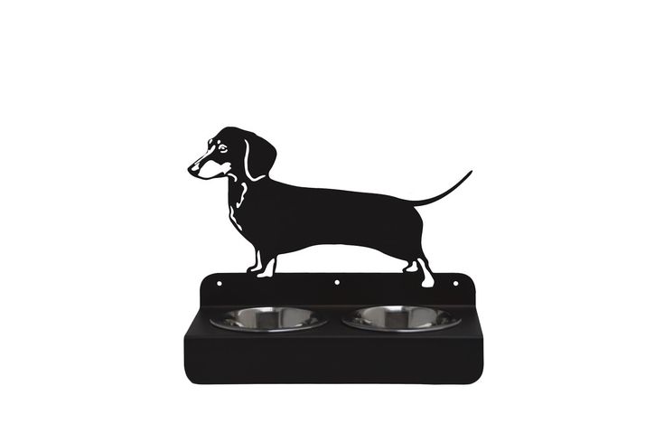 Comedero personalizado 7